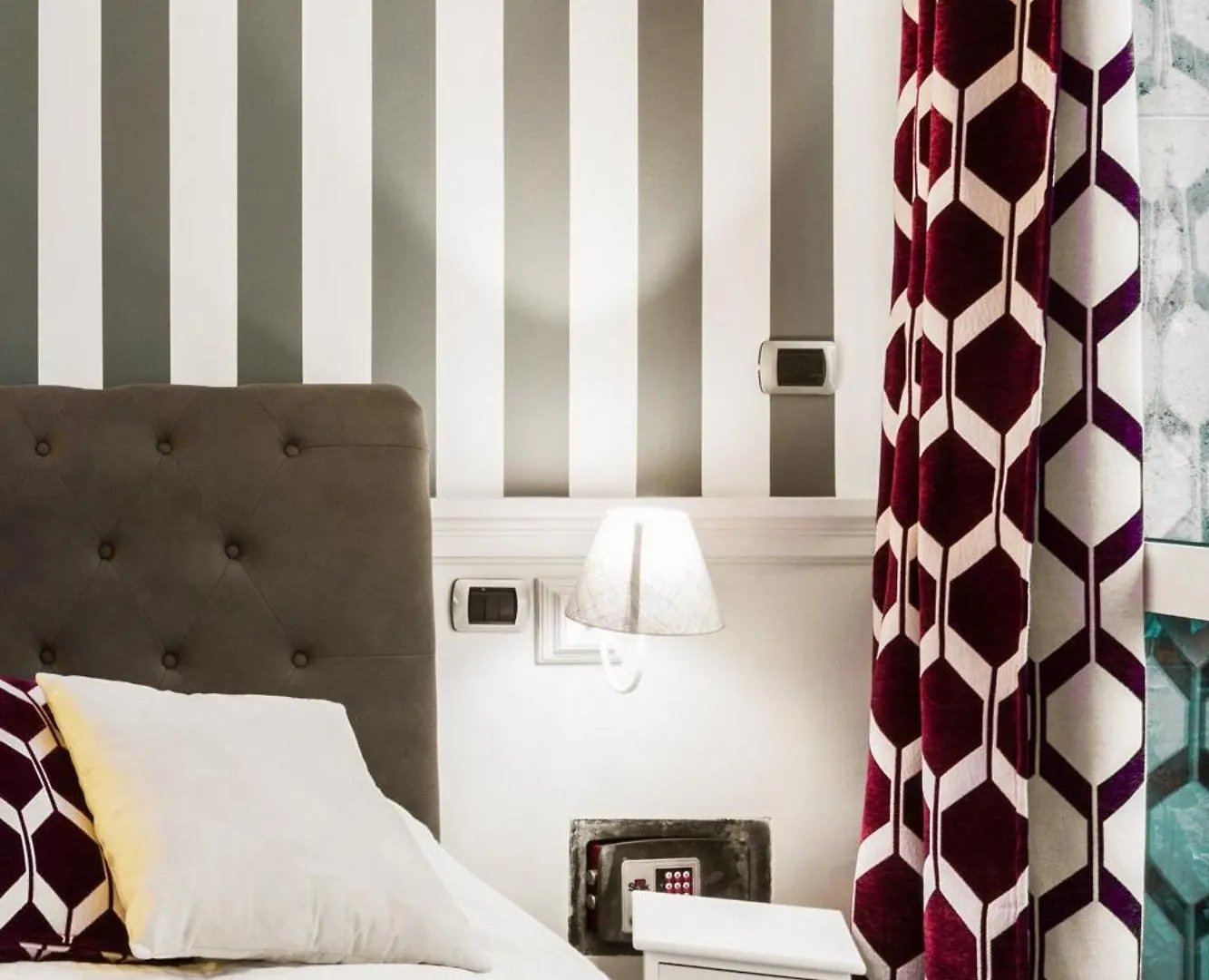 Romana Flexyrent Apartment Milan 0*,